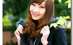 怎么喂老公吃小兔兔